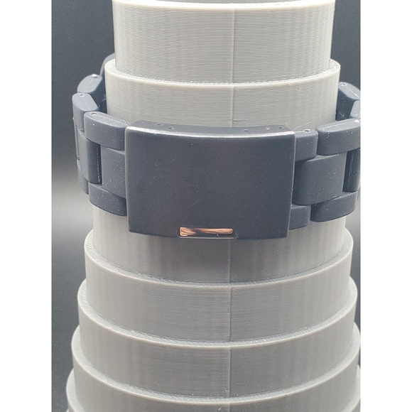 Watch - Picture 3 of 12